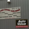 Summitt Auto Repair gallery