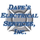 Dave's Electrical Services