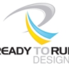 Ready to Run Designs gallery