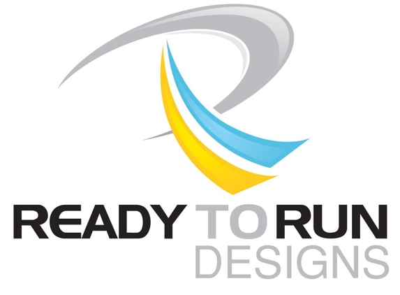 Ready to Run Designs - Hyde Park, NY