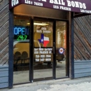 Cox Bail Bonds - Bail Bonds