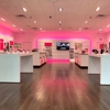 T-Mobile gallery