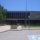 Eastwood Middle School - Public Schools