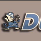 Dunn Plumbing & Heating LLC