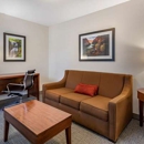 Comfort Inn & Suites Carbondale on the Roaring Fork - Motels