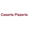 Caserta Pizzeria Bakr gallery