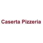 Caserta Pizzeria Bakr