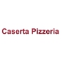 Caserta Pizzeria Bakr