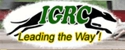 Ipswich Greyhound Racing Club - Sporting Organisations