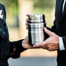 Di Ponzio, Christopher - Funeral Directors