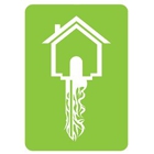 Root Mortgage
