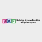 Building Arizona Families