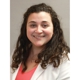 Emily Ruimveld, AGPCNP-BC