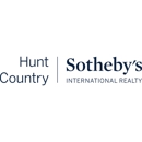 Lisa Thompson, Realtor - Hunt Country Sotheby's International Realty - Real Estate Buyer Brokers