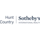 Lisa Thompson, Realtor - Hunt Country Sotheby's International Realty