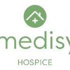 Amedisys Home Health Care