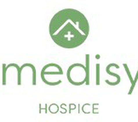 Amedisys Home Health Care - Burlington, NC