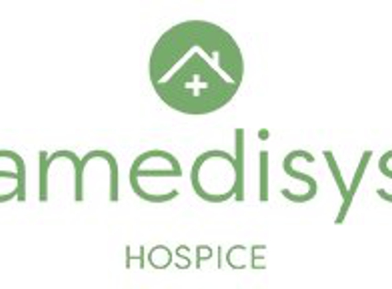 Amedisys Hospice Care - Mobile, AL