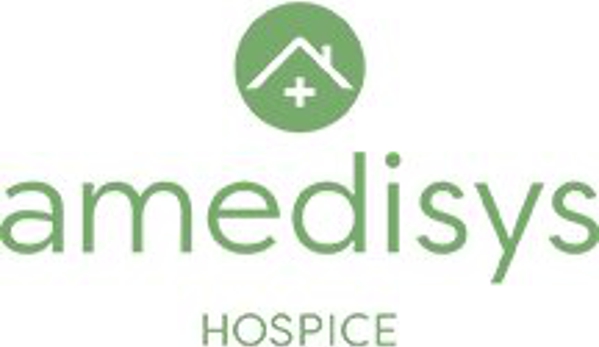 Amedisys Hospice Care - Uniontown, PA