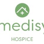 Amedisys Hospice Care