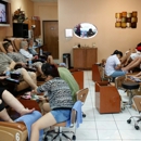Lynn Nail & Spa - Nail Salons