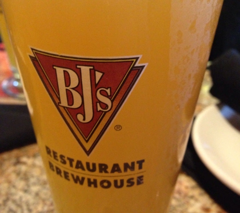 BJ's Restaurants - San Diego, CA