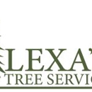 Alexa's Tree Service LLC