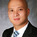 Juan C. Mejia, MD - Physicians & Surgeons