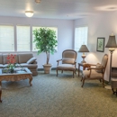 Holiday Creekside Terrace - Retirement Communities