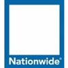Nationwide Insurance: The Schindel Agency gallery