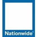 Nationwide Insurance: The Schindel Agency - Insurance
