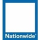 Nationwide Insurance: The Schindel Agency