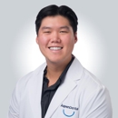 Timothy Ye - Dental Clinics