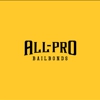 All Pro Bail Bonds gallery