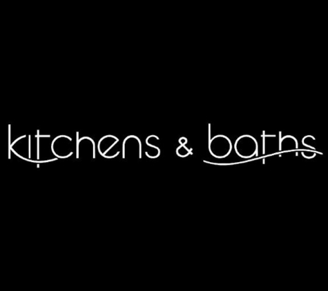 Kitchens And Baths - New Bedford, MA