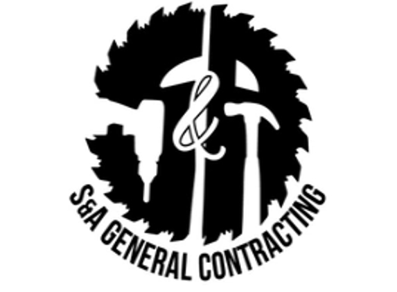 S & A General Contracting South LLC - Sunrise, FL