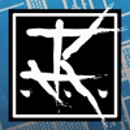 JK Design | Graphic Communications - Web Site Design & Services