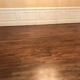 Accent Flooring Co