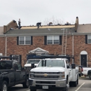 Commercial Roofing Inc - Roofing Contractors