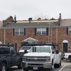 Commercial Roofing Inc