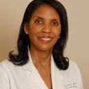 Diane S. Ford - Physicians & Surgeons, Dermatology