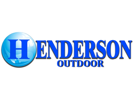 Henderson Outdoor - Plant City, FL