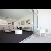 Gallery Image Number 3