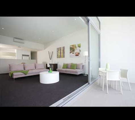 Coast Resort Merimbula - Merimbula, NSW