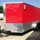 Blanchard's Trailers Unlimited