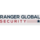 Ranger Global Security, Inc. - Security Guard & Patrol Service