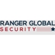 Ranger Global Security, Inc.