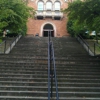 Carnegie Library Music Hall gallery