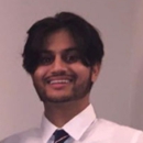 Parth Patel: Allstate Insurance - Boat & Marine Insurance