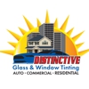 Distinctive Window Tinting Service Sioux Falls SD gallery